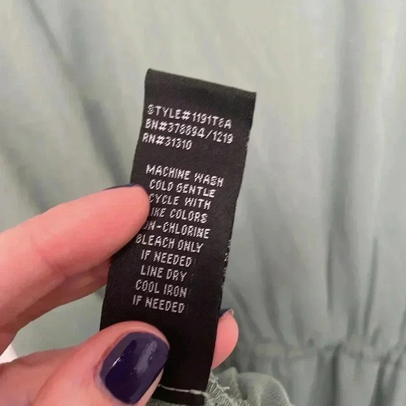 BCX I XL (juniors) - Picture 12 of 12